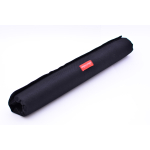 Подушка для грифа Onhill